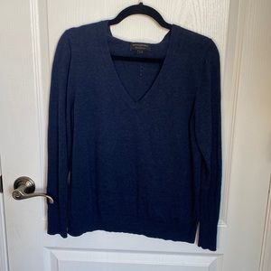 Banana Republic Sweater